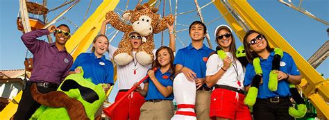 If you love good food (who doesn&x27;t), you&x27;ll crave being surrounded by the flavors of Six Flags as part of our foods team. . Six flags team login